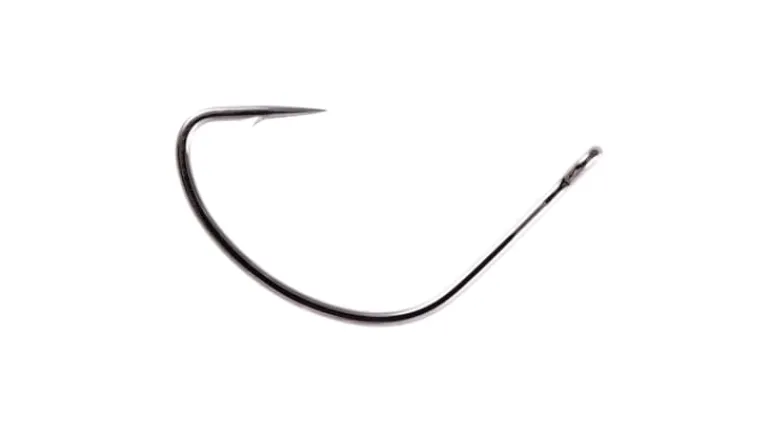 Owner Inshore Slam