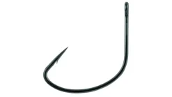 Owner Inshore Slam