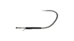 Owner Jungle Flipping HD Hooks