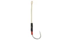 Owner Monster Dancing Stinger Hooks