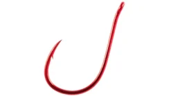 Owner Mosquito Hook