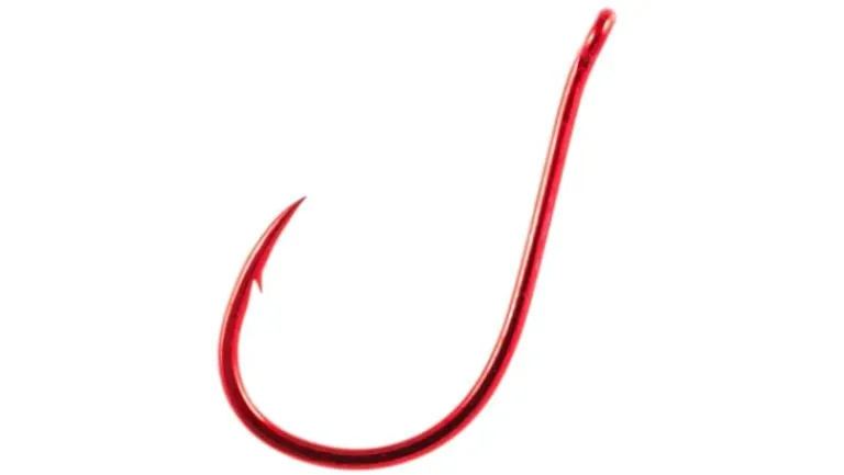 Owner Mosquito Hook