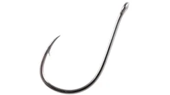 Owner Mosquito Hook Pro Pack