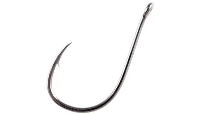 Owner Mosquito Hook Pro Pack