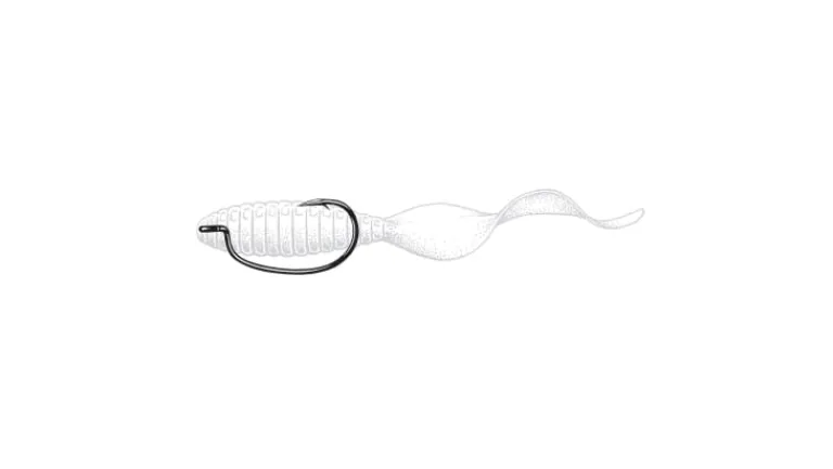 Owner Rig `N Hook