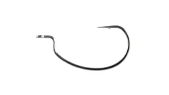Owner Rig `N Hook