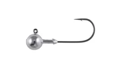 Owner Round Head