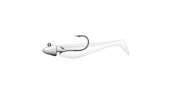 Owner Saltwater Bullet Head