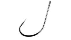 Owner Sniper Finesse Neko Hooks