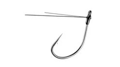 Owner Sniper Finesse Weedless Neko Hooks