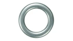 Owner Solid Ring