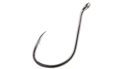 Owner SSW Needlepoint Pro Pack