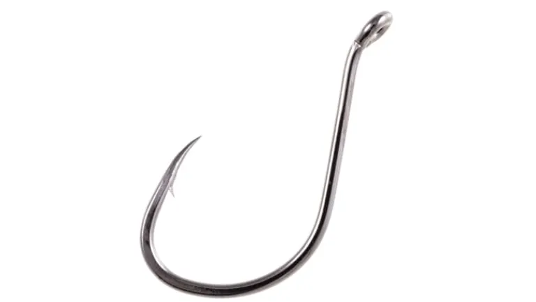 Owner SSW Needlepoint Pro Pack