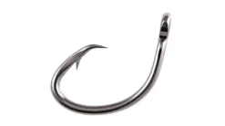 Owner Super Mutu Circle Hooks