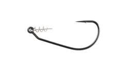 Owner Twistlock 3x