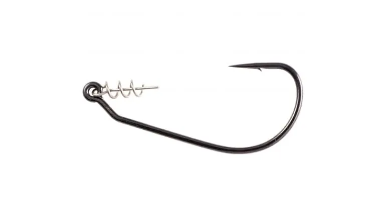 Owner Twistlock 3x