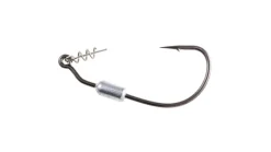 Owner Twistlock 3x Weighted