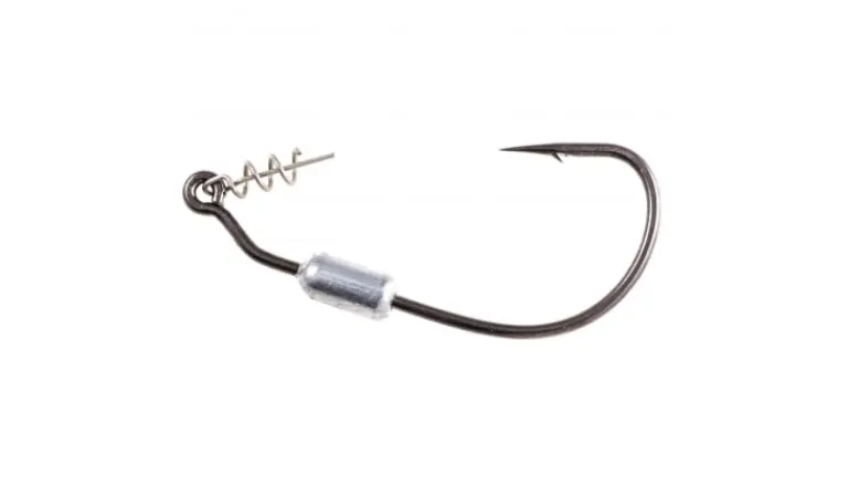 Owner Twistlock 3x Weighted