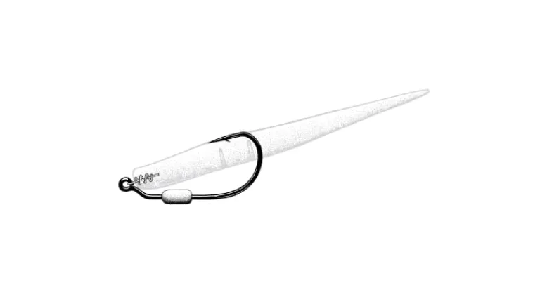 Owner Twistlock 3x Weighted