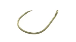 Owner Wacky Hook