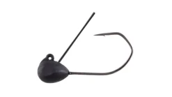Owner Wacky Jig Head