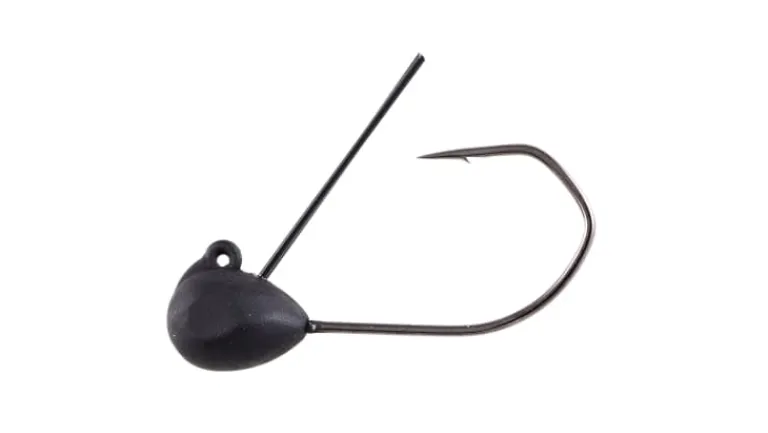 Owner Wacky Jig Head