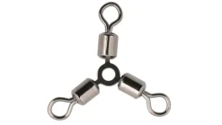 Owner 3 Way Swivel