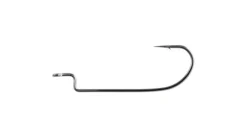 Owner Worm Offset