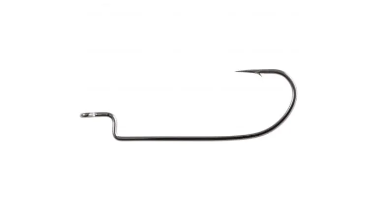 Owner Worm Offset