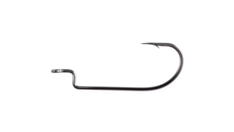 Owner Worm Offset Wide