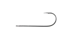 Owner Worm Straight Shank