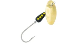 Panther Martin Barbless Single Hook Spinner