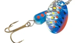 Panther Martin Classic Holographic Spinners