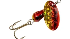 Panther Martin Classic Holographic Spinners