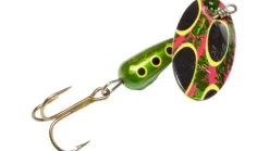 Panther Martin Classic Holographic Spinners