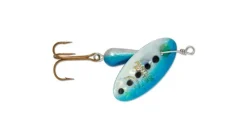 Panther Martin Classic Holographic Spinners
