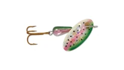 Panther Martin Classic Holographic Spinners