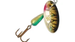 Panther Martin Classic Spinners
