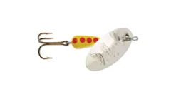 Panther Martin Classic Spinners