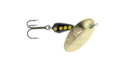 Panther Martin Classic Spinners