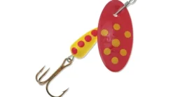 Panther Martin Classic Spinners