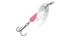 Panther Martin Custom Salmon/Steelhead Spinner