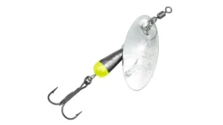 Panther Martin Custom Salmon/Steelhead Spinner