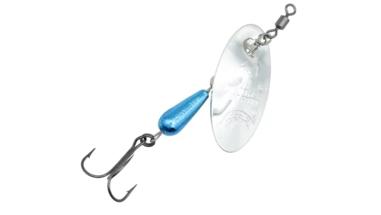 Panther Martin Custom Salmon/Steelhead Spinner
