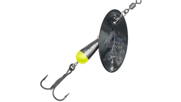 Panther Martin Custom Salmon/Steelhead Spinner