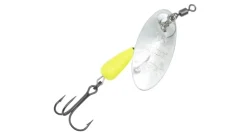 Panther Martin Custom Salmon/Steelhead Spinner
