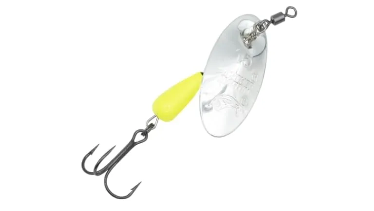 Panther Martin Custom Salmon/Steelhead Spinner