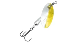Panther Martin Custom Salmon/Steelhead Spinner
