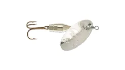 Panther Martin Deluxe Spinners