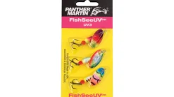 Panther Martin Multi-Packs